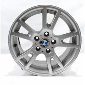 Rueda de Aleación para BMW X3 Serie 1 3412060 (04>10) - Product Image 1