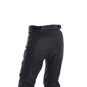 Top Quality Cordura Textile <b>Trousers</b> Pants NEW Customized Logo and Design Accepted <b>Motorbike</b> Motorcycle <b>Waterproof</b> Pants - Product Image 5
