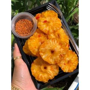 Vente à chaud nouveau produit ananas séché sel et piment exportateur du Vietnam - Product Image 5