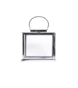 Décorations pour la maison moderne Bougie lanternes roses Décoration pour le jardin Fait à la main Fête Salle décorative Fabricant en gros Fournisseur - Product Image 1