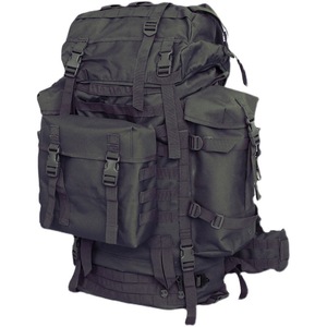 75L /<span class=keywords><strong>80</strong></span> <span class=keywords><strong>litros</strong></span> camping trekking <span class=keywords><strong>mochila</strong></span> táctica <span class=keywords><strong>mochila</strong></span> <span class=keywords><strong>de</strong></span> <span class=keywords><strong>viaje</strong></span> <span class=keywords><strong>mochila</strong></span> <span class=keywords><strong>de</strong></span> caza - Product Image 6