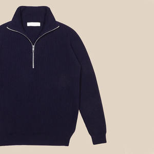 Pulls en cachemire de haute qualité meilleure vente hommes femmes motif solide facile à porter toutes les tailles couleurs broderie décoration - Product Image 2