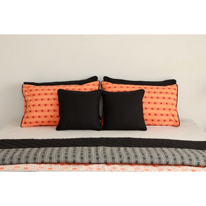 Literie King Size Duchesse Élégante et Luxueuse - Product Image 5