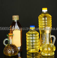 น้ำมันดอกทานตะวันกลั่นจาก100% น้ำมันปรุงอาหารจากดอกทานตะวัน - Product Image 3