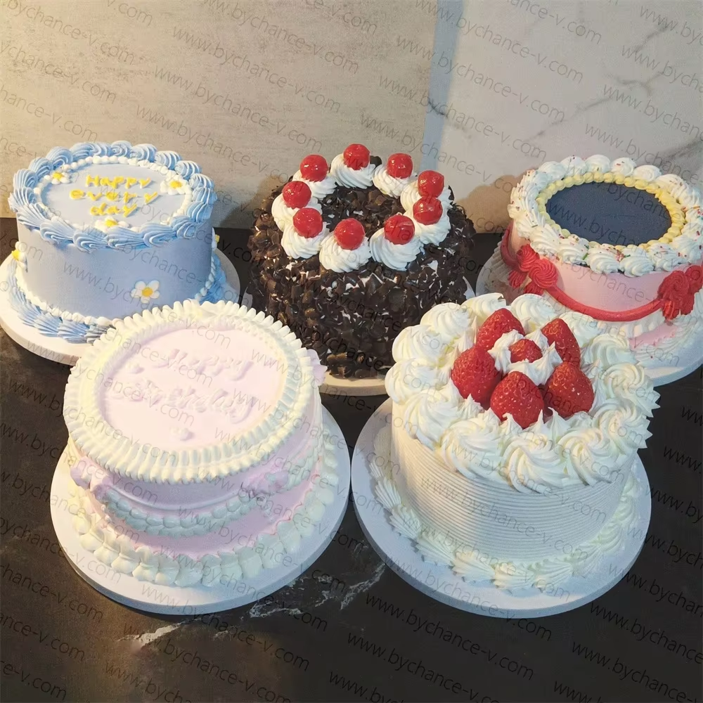 contact us for catalogue