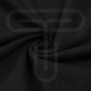 Camisetas informales de media manga con estampado de Color personalizado de buena calidad para hombre, ropa de verano de algodón 100%, estampado personalizado de estilo Hip Hop - Product Image 6