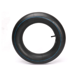 Neumáticos usados al por mayor, piezas de neumáticos usados para autos y camiones para exportación - Product Image 2