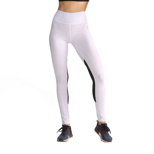 Custom Logo High Waist Gym Activewear <b>Butt</b> <b>Lift</b> Yoga Pants Seamless Yoga <b>Leggings</b> for Women Yoga <b>Legging</b> Women Fitness Gym - Product Image 3
