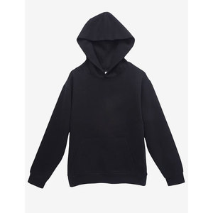 Sudaderas con Capucha, Chaquetas y Suéteres de Invierno de Custom Independent Trading Co., 100% Algodón, Bordado e Impresión Digital - Product Image 3