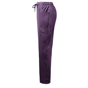 Tenues d'infirmière unisexes en gros, uniformes personnalisés en coton et polyester, confortables et de haute qualité, pour hôpitaux – Nouveauté ! - Product Image 5