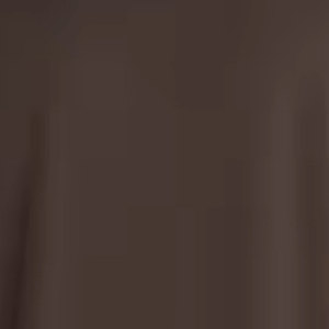 Venta al por mayor precio bajo hombres sudadera por encargo hombres sudadera cuello redondo hombres sudadera para la venta - Product Image 6