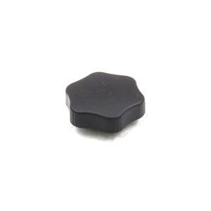 ก้านปรับอเนกประสงค์สำหรับอุปกรณ์เสริมเบาะรถยนต์ TR - Product Image 1