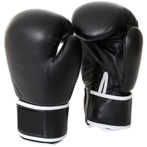 Equipo de boxeo de alta calidad - Product Image 5