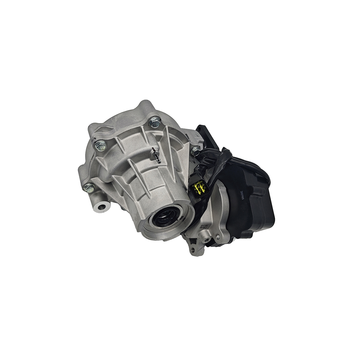 P800-310000