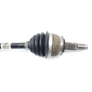 EJE DELANTERO IZQUIERDO OPEL Corsa E 3ª Serie 13486866 (15>) - Product Image 2