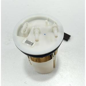 BOMBA DE COMBUSTIBLE VOLVO V40 Cross Country 31321094 D 4162 T Diésel 1600 (12>) - Product Image 5