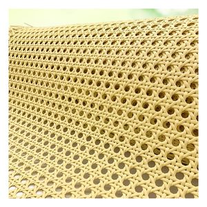 Material de correas de ratán tejido Vintage personalizado de alta calidad, materias primas de bambú sintético al mejor precio para muebles de Vietnam - Product Image 3