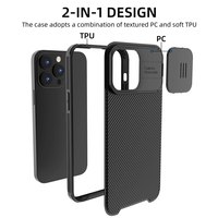 Étui de téléphone magnétique sans fil pour iPhone 15 14 12 13 11 Pro Max 14 15 Plus Couverture