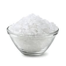 SAL COSTERA PURA/A BASE DE PLANTAS/INGREDIENTES SIMPLES - Product Image 2