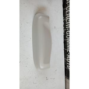 LANCIA Ypsilon 1st Series (03>06) ชุดครอบหลังคาพร้อมโครงยึดไฟเพดาน 735346217 / 735308697 - Product Image 4
