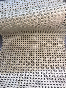 ม้วนหวายแบบปิดหลายขนาดตามต้องการผลิตจากเวียดนามผู้จำหน่ายชั้นนำ - Product Image 5