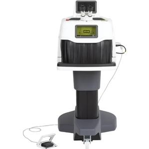 Soldadora Láser Profesional para Joyería Royal Care Evo White Inspired, Máquina de Soldadura Rápida para Oro, Plata y Platino - Product Image 2