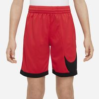 Shemax 2023 Top Qualité Vente Chaude Personnalisé En Gros Long Short De Basket-Ball