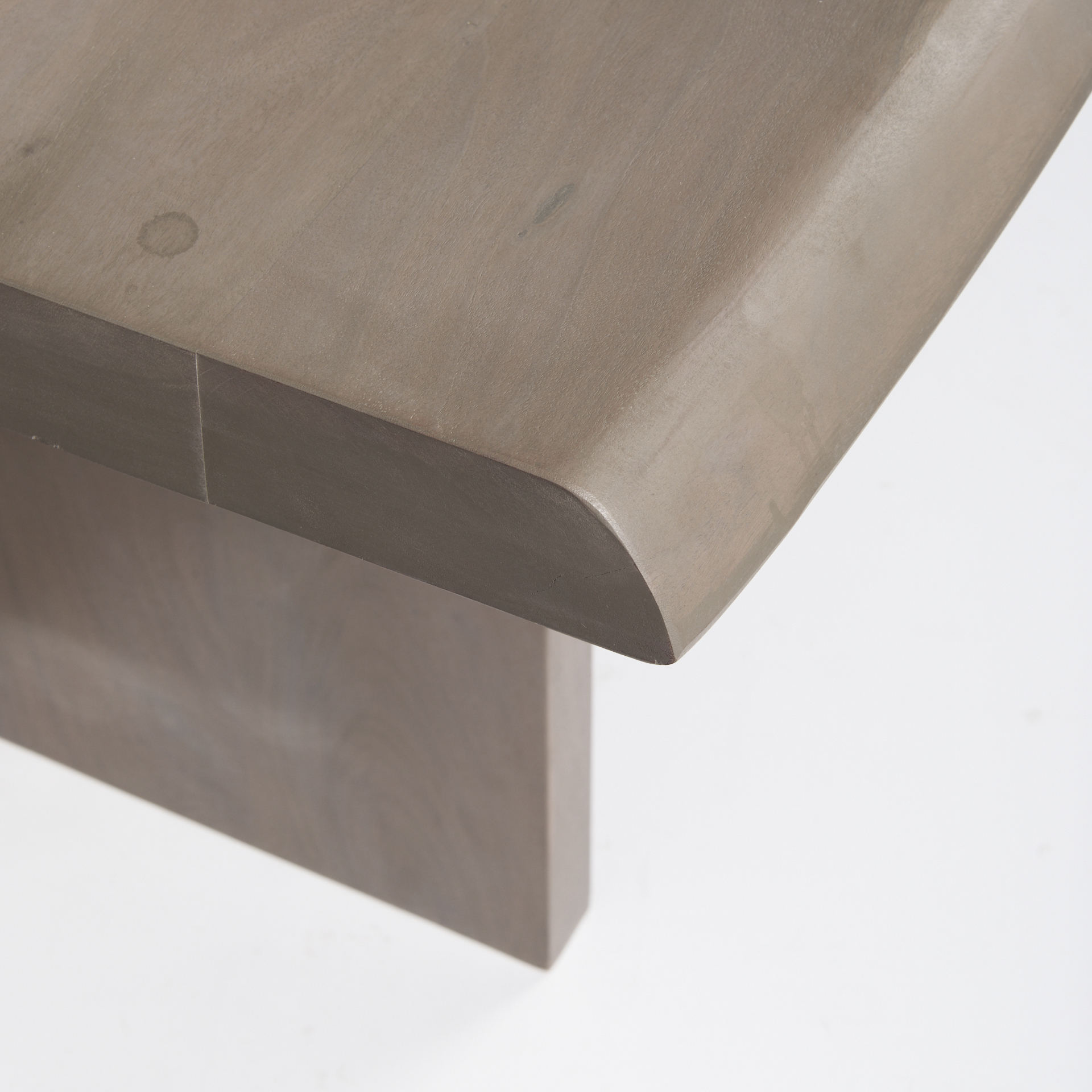 น้ำตาลเย็น