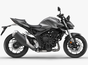 Dernières Tendances 2026 Honda CB1000 Hornets SP Naked/Streetbikes Assemblées en Usine Prêtes à être Expédiées et Service de Livraison Rapide - Product Image 2