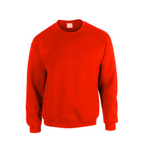 2025 Pakistan meilleure qualité personnalisé hommes sweats personnalisé plaine sweat vêtements imprimé motif pour la saison d'hiver - Product Image 5