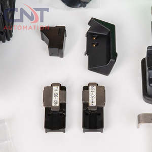 Gran Descuento: Fusionadora de Fibra Óptica 70R Usada para Fusión de Cinta con Cortadora CT-30 y Peladora Térmica RS03 para Fibra Óptica Tipo SM - Product Image 2