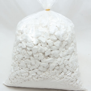 Polvo de arrurruz suave y limpio hecho en Vietnam, bien tamizado y empaquetado para aplicaciones industriales, culinarias y minoristas - Product Image 3