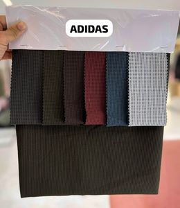 เวสท์แวร์ผ้าลำลองจากนักออกแบบ - Product Image 2