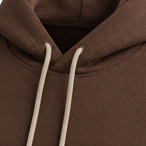 Conjunto de Dos Piezas Extra Grande de Terciopelo para Mujer, Sudadera con Cremallera, Ropa de Primavera para Mujer, Traje Deportivo Personalizado, Atuendo Premium con Pedrería - Product Image 4