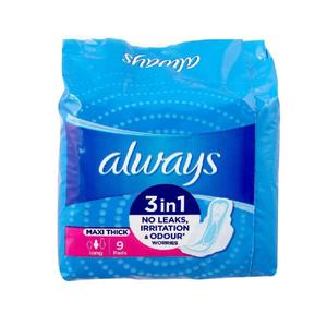 Profitez de produits toujours fiables, créés avec précision et attention pour répondre efficacement à vos besoins quotidiens. - Product Image 6