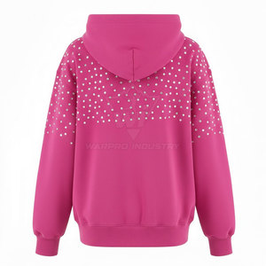 <b>Rhinestone</b> Tracksuit For Men With Long Sleeve <b>Jacket</b> And Comfortable Pants For Casual Outdoor And Travel Use - Product Image 3