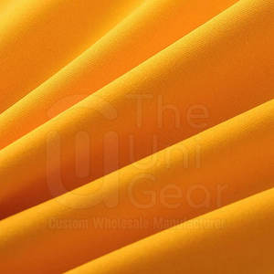 Sudaderas de hombre transpirables ligeras de alta calidad Material duradero de estilo informal básico más vendido para la comodidad para el invierno - Product Image 6