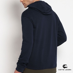 Sweats à capuche pour hommes qualité supérieure surdimensionné respirant en coton polaire sweat à capuche unisexe streetwear mode tendance vêtements d'hiver design - Product Image 4