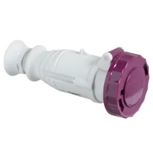 Per Connettori Circolari CEE Schneider Electric 82452 - Categoria Prodotto - Product Image 1