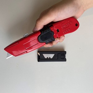 27PCS SK2 SK5 Steel Blades Hekeen Auto Repair Tools Kit with <b>Windscreen</b> <b>Scraper</b> and Utility Knife for Car Maintenance - Product Image 6