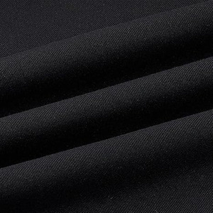 Chándal Deportivo para Hombre a Bajo Precio, Chándales Deportivos al por Mayor, Traje Deportivo para Entrenamiento, Correr, Ropa Deportiva para Hombre, Subido por Dress Sports - Product Image 6