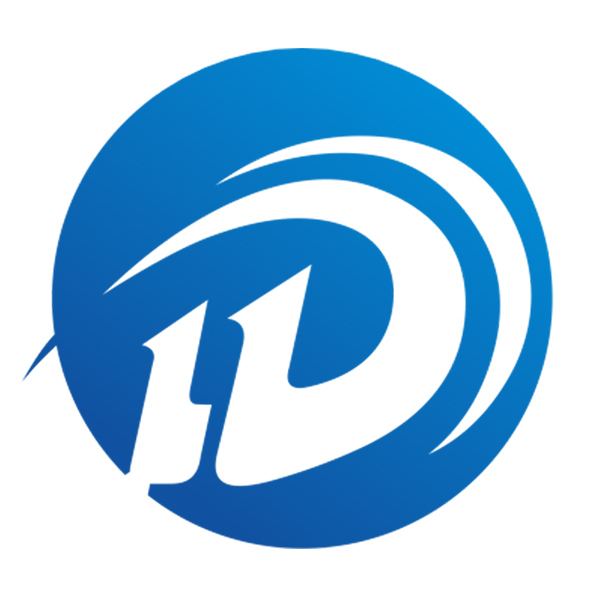 Jiangxi Senda Automation Equipment Co., Ltd. logo