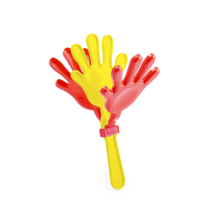 Animation Main Événements et Fête Espagne Ligne Outlet M728774-534 - Product Image 1