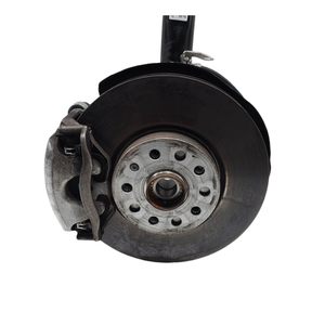 GRUPPO MECCANICO COMPLETO SINISTRO CUPRA Formentor Serie 5WA407257C (20>) - Product Image 3
