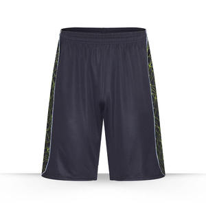 Diseño de impresión digital camisetas de uniforme de baloncesto Diseño de logotipo uniforme de baloncesto camisetas de baloncesto de calidad de gama alta - Product Image 4