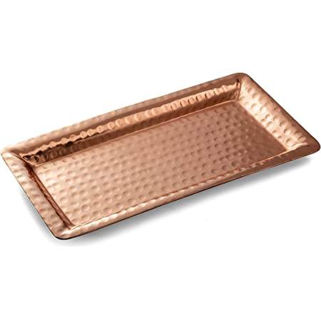 สีธรรมชาติ