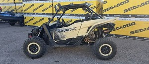Venta al por mayor de UTV deportivo YamahaS YXZ 1000R SS XT-R original, multiusos, para adultos, de 4 tiempos, con garantía. - Product Image 4