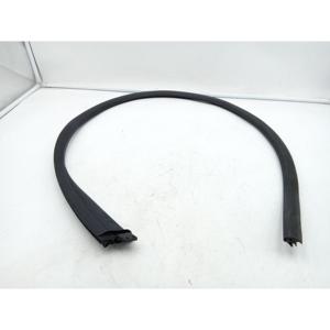 Sello de Ventana Trasera para FIAT Idea 1ª Serie (03>05) 51758057 - Product Image 2