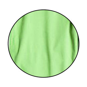 Best Drawstring Custom Colours Premium Fashion <b>Large</b> Sport Pants With Pocket Plus Size Side <b>Beaded</b> Jogging Trousers Pants - Product Image 5