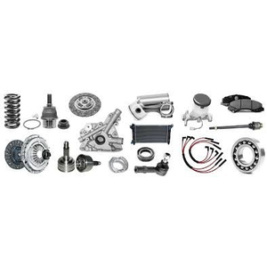 Piezas de repuesto originales de piezas de automóvil de calidad superior para vehículos Toyota, Honda, Nissan y Mitsubishi - Product Image 6